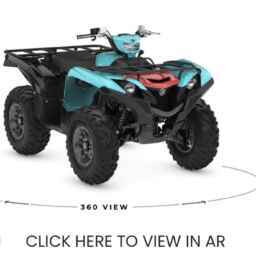 7177d0641f78e48bcf3cbf97f7b38def.jpg